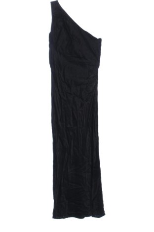 Kleid Reserved, Größe S, Farbe Schwarz, Preis 18,00 €, #137679903