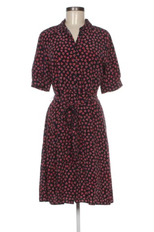 Rochie Tommy Hilfiger, Mărime M, Culoare Multicolor, Preț 324,99 Lei, #137683256
