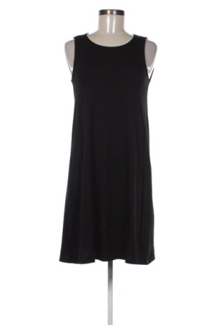 Kleid S.Oliver, Größe S, Farbe Schwarz, Preis € 19,00, #137684827