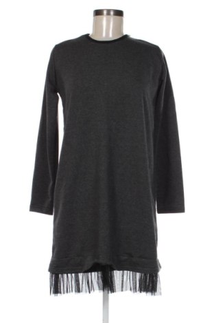 Kleid Unbranded, Größe M, Farbe Grau, Preis € 16,00, #137692294