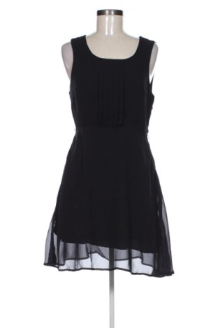 Šaty  Vero Moda, Velikost M, Barva Černá, Cena  679,00 Kč, #137693199