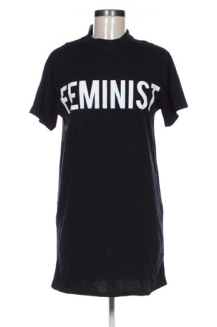 Kleid Boohoo, Größe M, Farbe Mehrfarbig, Preis 16,57 €, #137693410