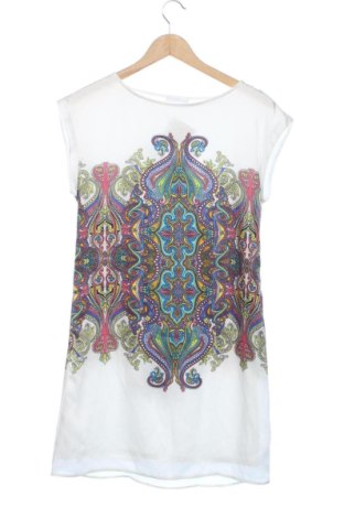 Rochie Promod, Mărime S, Culoare Multicolor, Preț 69,00 Lei, #137693581