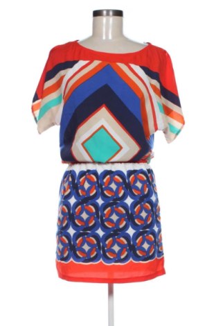 Kleid Hermosa, Größe S, Farbe Mehrfarbig, Preis € 34,48, #137693792
