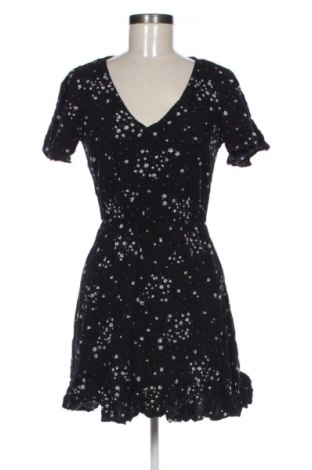 Rochie Sinsay, Mărime M, Culoare Multicolor, Preț 41,99 Lei, #137695145