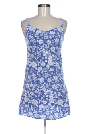 Rochie Sinsay, Mărime XS, Culoare Multicolor, Preț 26,25 Lei, #137695178