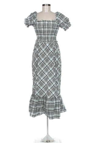 Šaty  Topshop, Velikost M, Barva Vícebarevné, Cena  1 009,00 Kč, #137695314