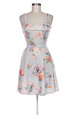 Rochie Select, Mărime XS, Culoare Multicolor, Preț 86,79 Lei, #137695450