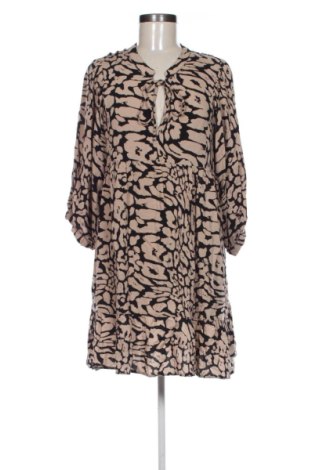 Šaty  Dorothy Perkins, Velikost L, Barva Vícebarevné, Cena  401,00 Kč, #137695486