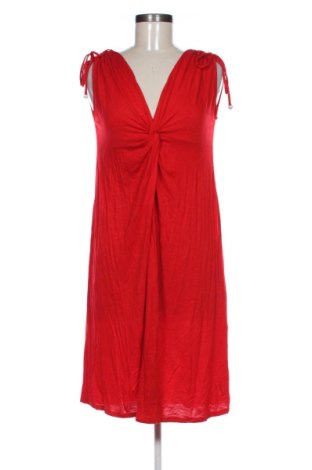 Rochie Marks & Spencer, Mărime L, Culoare Roșu, Preț 86,79 Lei, #137695520