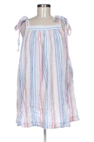 Kleid Next, Größe M, Farbe Mehrfarbig, Preis € 16,53, #137695619