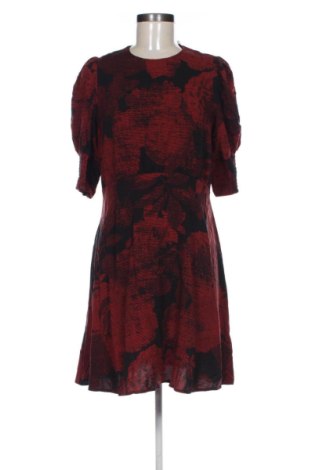 Kleid Next, Größe L, Farbe Mehrfarbig, Preis 21,26 €, #137695632