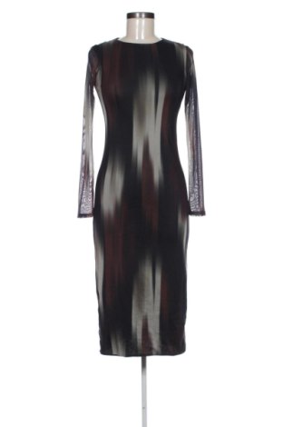 Rochie Boohoo, Mărime S, Culoare Multicolor, Preț 86,79 Lei, #137695671