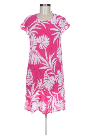 Kleid Debenhams, Größe L, Farbe Mehrfarbig, Preis 16,53 €, #137695689