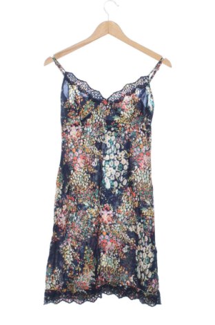 Rochie Unbranded, Mărime S, Culoare Multicolor, Preț 86,79 Lei, #137695726