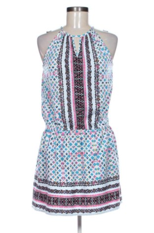 Rochie Promod, Mărime S, Culoare Multicolor, Preț 69,43 Lei, #137697182