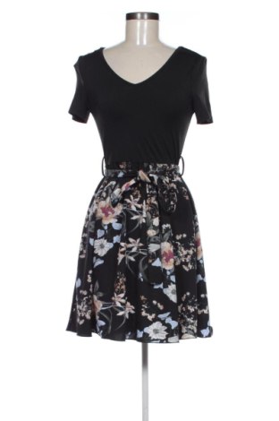 Rochie Unbranded, Mărime S, Culoare Multicolor, Preț 63,23 Lei, #137697250