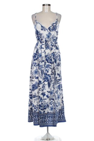 Šaty  Unbranded, Velikost S, Barva Vícebarevné, Cena  388,00 Kč, #137697292