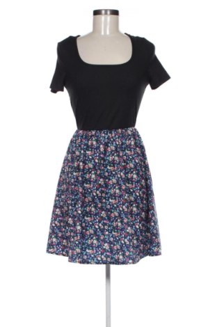 Šaty  Unbranded, Velikost XS, Barva Vícebarevné, Cena  223,00 Kč, #137697357