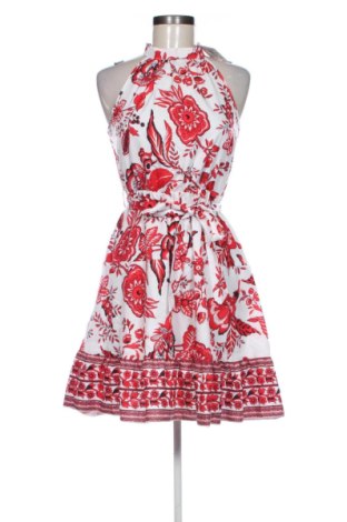 Šaty  Unbranded, Velikost S, Barva Vícebarevné, Cena  291,00 Kč, #137697397