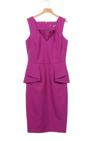 Kleid Unbranded, Größe S, Farbe Lila, Preis 16,57 €, #137697517