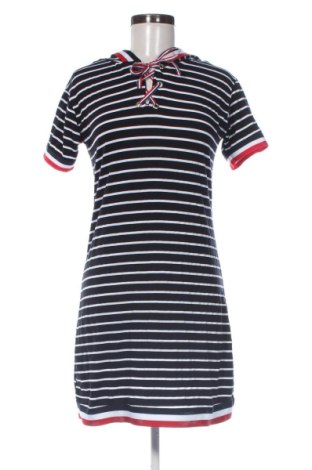 Šaty  Unbranded, Velikost L, Barva Vícebarevné, Cena  416,00 Kč, #137697620