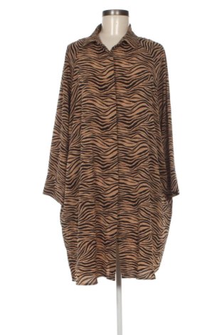 Sukienka Tex, Rozmiar XL, Kolor Kolorowy, Cena 197,60 zł, #137697676
