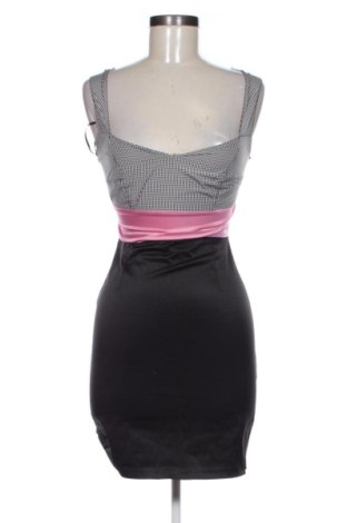 Sukienka Unbranded, Rozmiar XS, Kolor Kolorowy, Cena 38,10 zł, #137698380