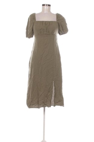 Šaty  LCW, Velikost XS, Barva Zelená, Cena  461,00 Kč, #137699008