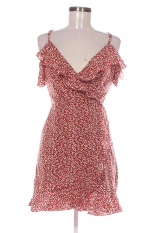 Rochie SHEIN, Mărime S, Culoare Multicolor, Preț 73,49 Lei, #137699142