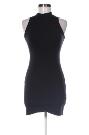 Rochie Unbranded, Mărime M, Culoare Negru, Preț 26,25 Lei, #137699278