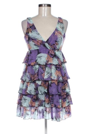 Šaty  H&M, Velikost XS, Barva Vícebarevné, Cena  291,00 Kč, #137699318