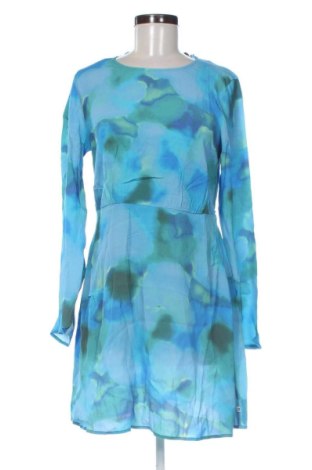 Sukienka Tom Tailor, Rozmiar M, Kolor Kolorowy, Cena 101,60 zł, #137699456