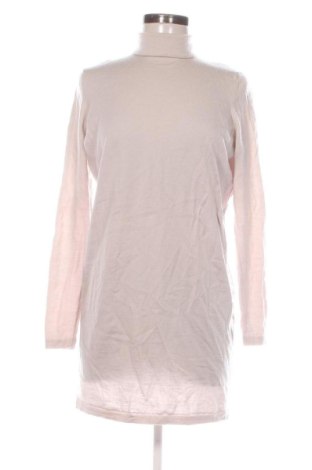 Kleid COS, Größe L, Farbe Aschrosa, Preis € 45,00, #137699576