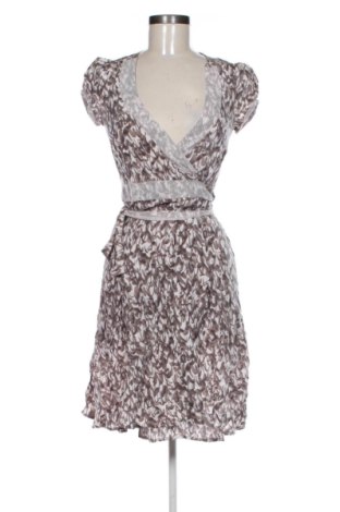 Rochie Stefanel, Mărime XS, Culoare Multicolor, Preț 188,97 Lei, #137700089