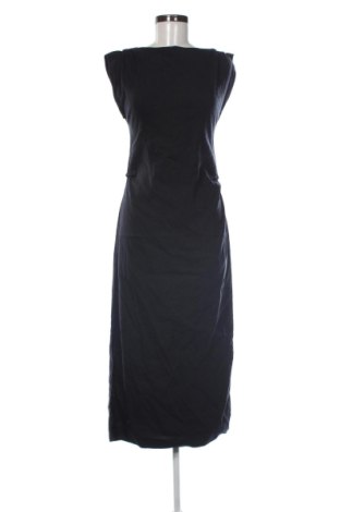 Sukienka Massimo Dutti, Rozmiar M, Kolor Czarny, Cena 249,78 zł, #137700142