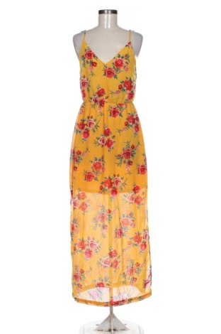 Šaty  H&M, Velikost S, Barva Vícebarevné, Cena  744,00 Kč, #137700241