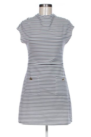 Šaty  Zara, Velikost M, Barva Vícebarevné, Cena  550,00 Kč, #137700304
