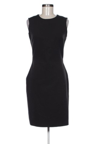 Sukienka Unbranded, Rozmiar M, Kolor Czarny, Cena 43,55 zł, #137700423