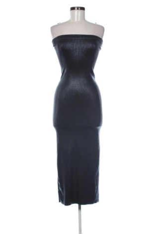 Kleid Zara, Größe S, Farbe Schwarz, Preis € 13,00, #137700493