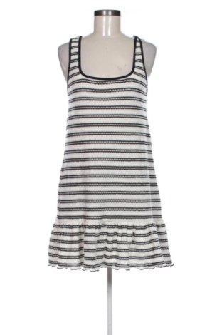 Šaty  Marks & Spencer, Velikost XL, Barva Vícebarevné, Cena  607,00 Kč, #137700574