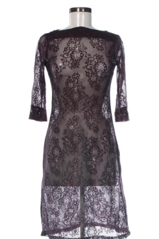 Rochie Unbranded, Mărime S, Culoare Mov, Preț 62,99 Lei, #137700596