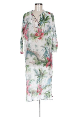 Рокля J.Crew, Размер M, Цвят Многоцветен, Цена 53,00 €, #137700667