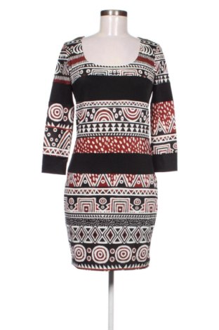 Šaty  Just Cavalli, Velikost XL, Barva Vícebarevné, Cena  2 318,00 Kč, #137700798