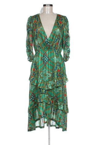 Rochie Ba&sh, Mărime L, Culoare Multicolor, Preț 288,70 Lei, #137700808