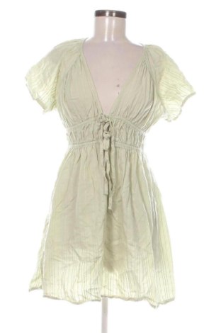 Kleid Unbranded, Größe S, Farbe Grün, Preis € 18,00, #137700816