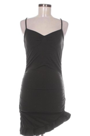 Rochie SHEIN, Mărime XS, Culoare Negru, Preț 41,99 Lei, #137700868