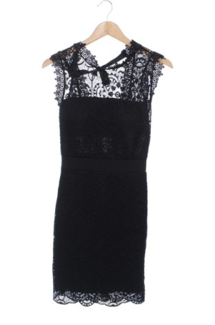 Rochie Unbranded, Mărime XS, Culoare Negru, Preț 157,47 Lei, #137700878