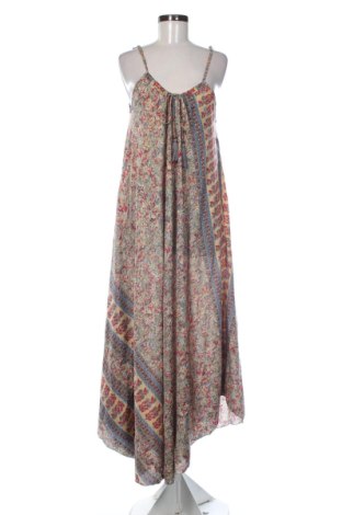 Kleid Unbranded, Größe XXL, Farbe Mehrfarbig, Preis 30,00 €, #137700971