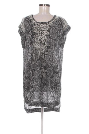 Šaty  H&M, Veľkosť XL, Farba Viacfarebná, Cena  27,00 €, #137701512